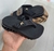 KENNER INFANTIL - comprar online
