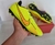 chuteira nike