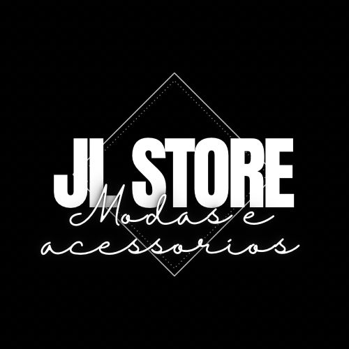 JL store