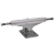 TRUCK INDEPENDENT INDUSTRIAL IKP RAW POLISHED STD STAGE 11 - comprar online