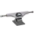 TRUCK INDEPENDENT INDUSTRIAL IKP RAW POLISHED STD STAGE 11