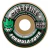 SpitFire F4 Conical Green Print 101D 54mm