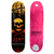 ZERO PRO MODEL WIMER - SHALLOW GRAVE - comprar online