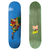 THANK YOU - Daewon Song Gone Cuckoo Deck