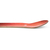 Shape de Marfim Wood Light - Japan Eastern na internet