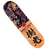Shape de Marfim Wood Light - Japan Eastern - comprar online