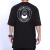Camiseta Logo Macba Life – Preta - comprar online