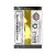 PARAFUSO INDEPENDENT GOLD PHILLIPS 1 na internet