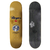 THANK YOU - David Reyes Rockies Deck - comprar online