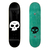 ZERO - SINGLE SKULL - comprar online