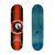 Shape Black Sheep Marfim - OG Logo - comprar online