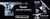 Imagem do banner rotativo 3