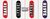Imagem do banner rotativo 2