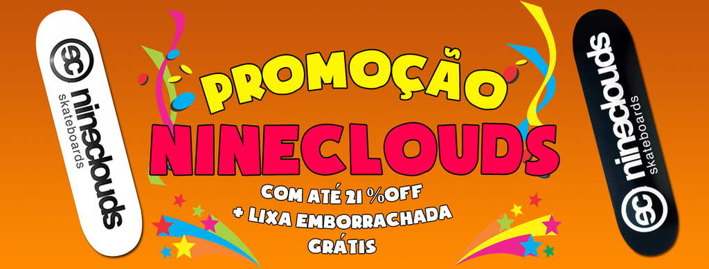 Imagem do banner rotativo 1