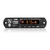 Placa Decodificadora WMA/MP3 Veicular/Bluetooth 5 0/USB s/ Fio - Tem De Tudo