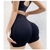 Leggings Femininas Yoga Sports Shorts Fitness Cintura Alta Abdômen-Narrowing Stretch na internet
