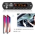 Placa Decodificadora WMA/MP3 Veicular/Bluetooth 5 0/USB s/ Fio - comprar online