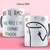 Caneca Personalizada Flork Bento Diversas Frases engraçadas 325ml - Tem De Tudo