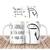 Caneca Personalizada Flork Bento Diversas Frases engraçadas 325ml na internet
