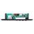 Placa Decodificadora WMA/MP3 Veicular/Bluetooth 5 0/USB s/ Fio