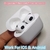 Airpods 3 TWS Fone De Ouvido Sem Fio Bluetooth 5.0 À Prova D'água Esportivo Para iPhone Android Air pro 6s - Tem De Tudo