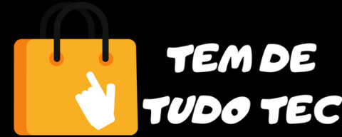 Tem De Tudo