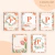 Capas Diversas - loja online