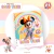 Caderno Miniei - comprar online