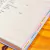 Planner Empreenda - Permanente - F. Colors