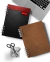 Agenda Classic Permanente - A5 - loja online