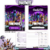 Caderno Fortnite - comprar online