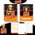 Caderno Naruto na internet