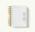 Agendamento BARBEIRO 2027 - comprar online