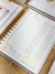 Agendamento MANICURE - Datado 2025 - FC