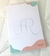 Blocos / Receituários - A5 (15X21 CM) - comprar online