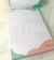 Blocos / Receituários - A5 (15X21 CM) na internet