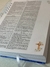 Biblía Sagrada Anote - Salve Rainha - Papelaria da Dai