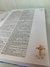 Biblía Sagrada Anote - Salve Rainha - comprar online
