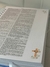 Biblía Sagrada Anote - Salve Rainha na internet