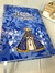 Imagem do Biblía Sagrada Anote - Salve Rainha