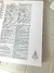 Biblía Sagrada Anote - Salve Rainha - comprar online