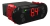 INATIVO CONTROLADOR AGEON A106 DEGELO ELETRICO BIVOLT