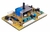 PLACA POTENCIA LTC10 AW 70200461 70200646 A99035146 BIVOLT CP3631433