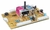PLACA POTENCIA LT13B A99035102 A99035120 A99035179 CP3631479 BIVOLT