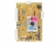 PLACA POTENCIA LT13B A99035102 A99035120 A99035179 CP3631479 BIVOLT - comprar online