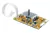 PLACA POTENCIA LTE09 0295148 70295146 70294515 70202145 70295148 CP3630941 BIVOLT