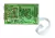 PLACA POTENCIA LTE09 0295148 70295146 70294515 70202145 70295148 CP3630941 BIVOLT - comprar online