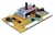 PLACA POTENCIA LTD09 70202657 A99035162 CP3631467 BIVOLT