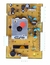 PLACA POTENCIA LTD09 70202657 A99035162 CP3631467 BIVOLT - comprar online
