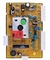 PLACA POTENCIA LT15F 70201676 A99035156 BIVOLT CP3631445 - comprar online